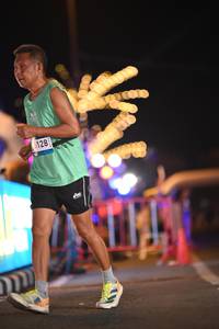 BIB: 
                            <button type="button" onclick="openModal(24456442)" class="btn btn-primary btn-sm float-right btn-popup" data-toggle="modal" data-target=".modal-high-quality">
                        <i class="fas fa-shopping-cart"></i> Add to Cart
                    </button>
                                            <button type="button" onclick="isThisMe(24456442, true)" class="btn btn-success btn-sm float-right btn-popup btn-isme hidden" data-toggle="tooltip" data-placement="bottom" title="นี่คือรูปของคุณใช่ไหม คลิกที่นี่เพื่อเอาเข้าอัลบั้ม">
                        <i class="fas fa-plus"></i> Add to album
                    </button>
                    <button type="button" onclick="isThisMe(24456442, false)" class="btn btn-warning btn-sm float-right btn-popup btn-isnotme hidden">
                        <i class="fas fa-ban"></i> Remove from album
                    </button>